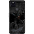 DC Comics Batman The Dark Knight Action pose Google Pixel 5 Skin